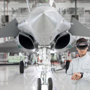 Dassault Aviation