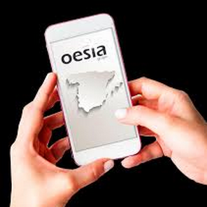 Grupo Oesia