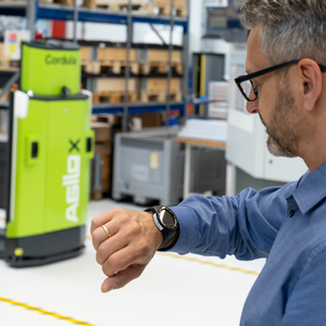 STIWA Advanced Products