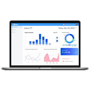 Builtrix