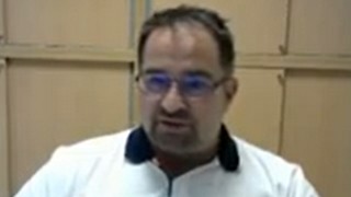 Affenzeller Michael, Scientific Head of Softwarepark Hagenberg
