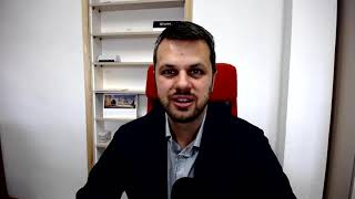 Svetoslav Vasilev, CEO of SIVIKO