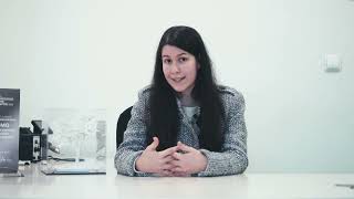 Sara Lobo, Chief Compliance Officer at C-MO Solutions
