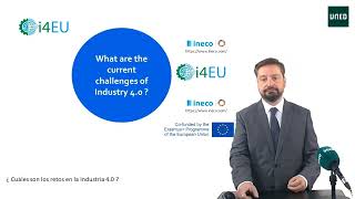 Jorge Torrico, BIM ViceDirector Integration Unit at INECO