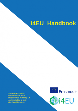 Handbook_cover